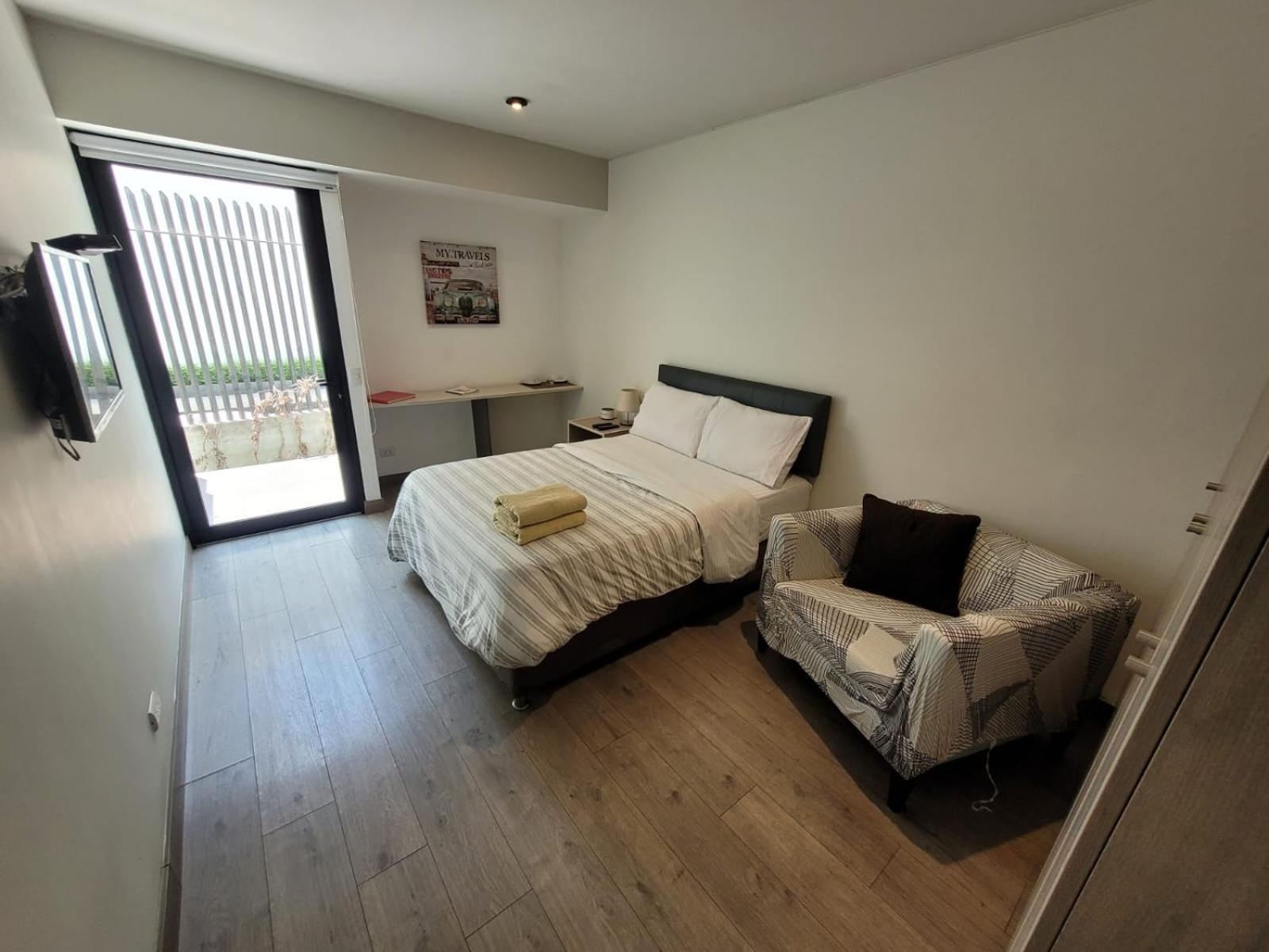 Espacio Luxury Apartments “Edificio Boutique B51” Lima Ngoại thất bức ảnh